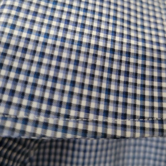 Hugo Boss dress shirt - Picture 3 of 7